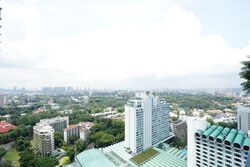 Nouvel 18 (D10), Condominium #548798181